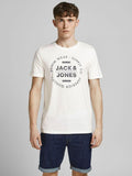 Jack&Jones T/Shirt Homme