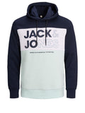 Jack&Jones Hoodie Homme