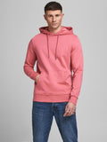 Jack&Jones Hoodie Homme