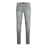 Jack&Jones Jeans Homme