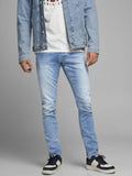 Jack&Jones Jeans Homme