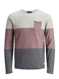 Jack&Jones Chandail Homme