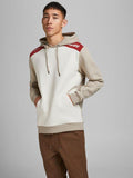 Jack&Jones Hoodie Homme