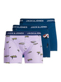 Jack&Jones Boxer Homme