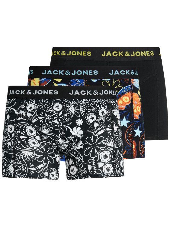 Jack&Jones Boxer Homme