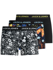 Jack&Jones Boxer Homme