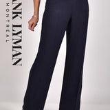 Frank Lyman Pantalon