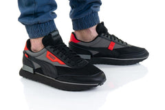 Puma Chaussure Homme