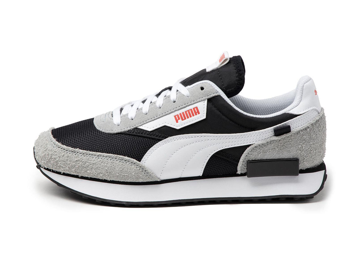Puma Chaussure Unisexe