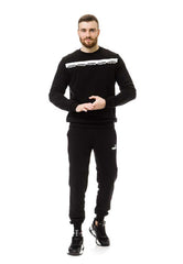 Puma Chandail Homme