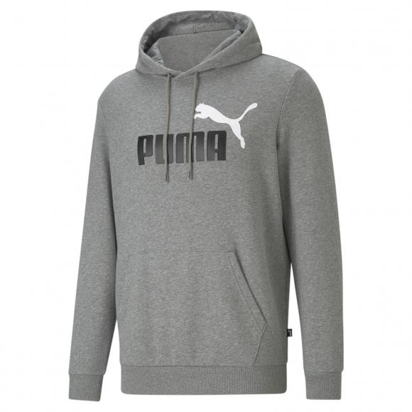 Puma Hoodie Homme