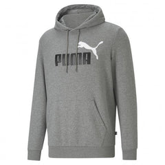 Puma Hoodie Homme