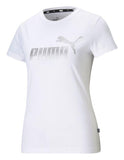 Puma T/Shirt Femme