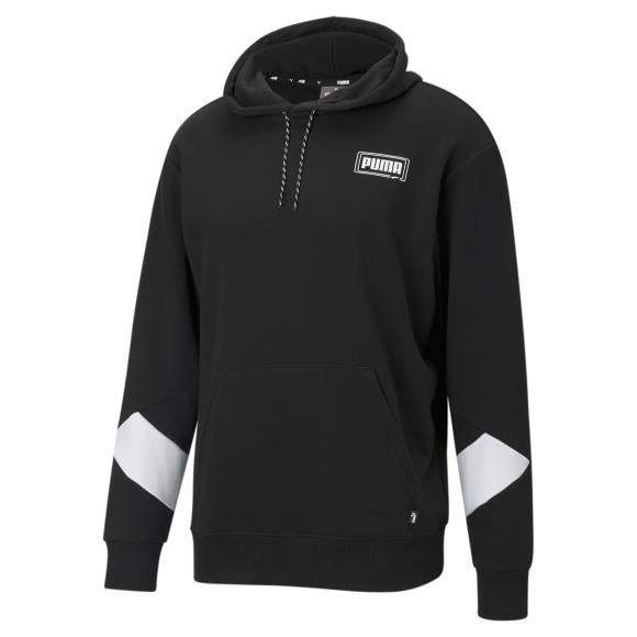 Puma Hoodie Homme