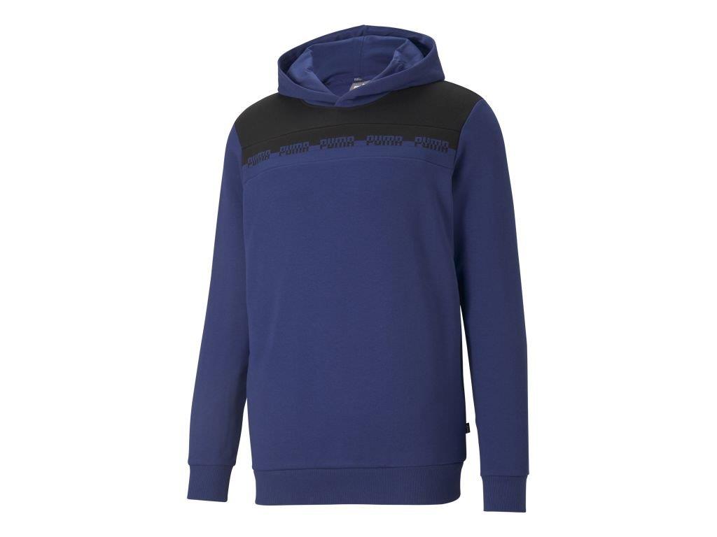 Puma Hoodie Homme