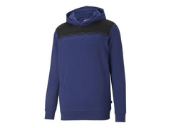 Puma Hoodie Homme