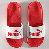 Puma Sandale Unisexe