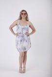 Dex Plus Robe Taille Plus Femme