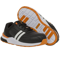 NAT'S CHAUSSURE DE SÉCURITÉ